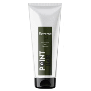 STRONG GEL POINT HAIR