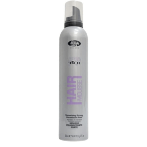 MOUSSE VOILUMIZZANTE FORTE HIGH TECH