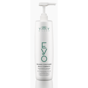 CONDITIONER RICCI COMPATTI TMT