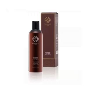 SHAMPOO VOLUME NAMALEI