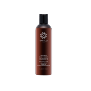 SHAMPOO RICCI DEFINITI NAMALEI