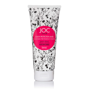 MASCHERA PROTEZIONE COLORE JOC