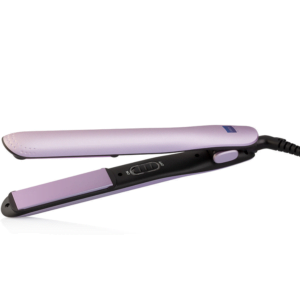 PIASTRA PROFESSIOBNALE PER CAPELLI THE QUEEN LABOR PRO