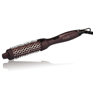 TERMOSPAZZOLA PLUM EASY LABOR