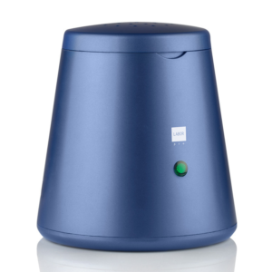 STERILIZZATORE AL QUARZO BLUE LABOR PRO