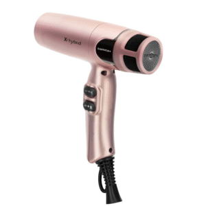 PHON HYBRID GOLD ROSE GAMMA PIU