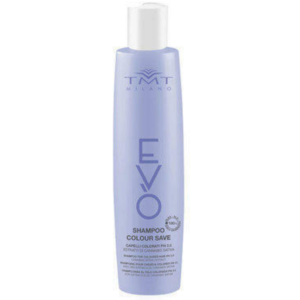SHAMPOO COLOUR SAVE EVO TMT