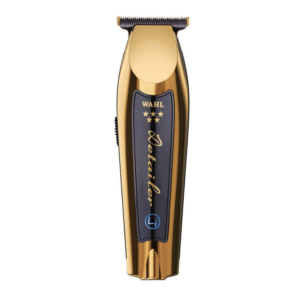 TAGLIACAPELLI PROFESSIONALE  TRIMMER WAHL