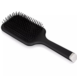 SPAZZOLA PIATTA PADDLE BRUSH GHD